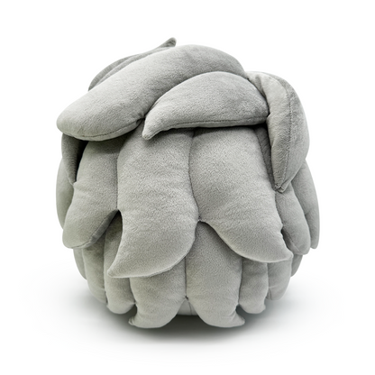 Luke TheNotable Plush (9in)