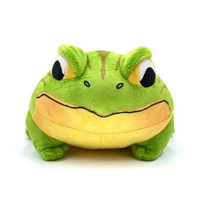 Georgie Peluche (22,86 cm)