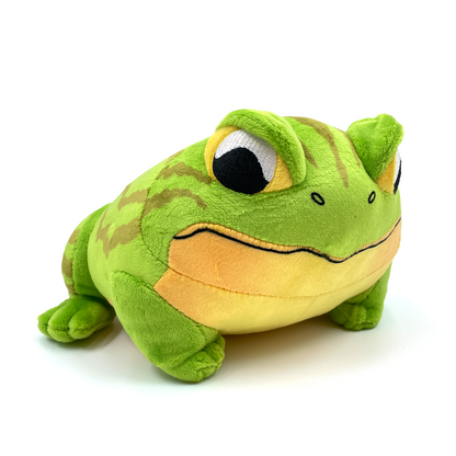 Georgie Peluche (22,86 cm)