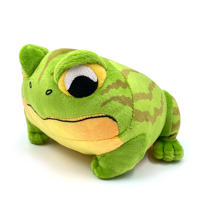 Georgie Peluche (22,86 cm)