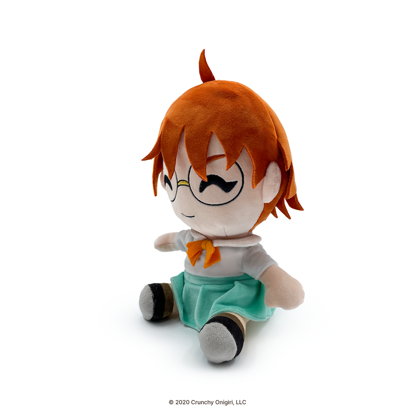 Yoo Mira Plush (9in)
