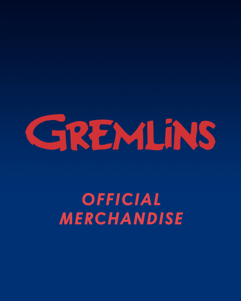 Pull de Noël Gremlins - vue 6