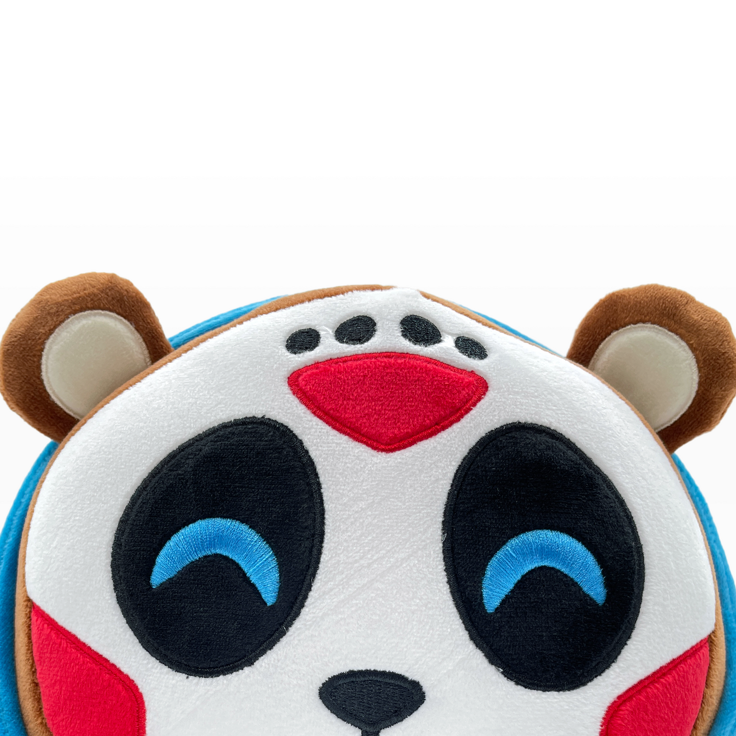 H2O Delirious Pillow (1ft)