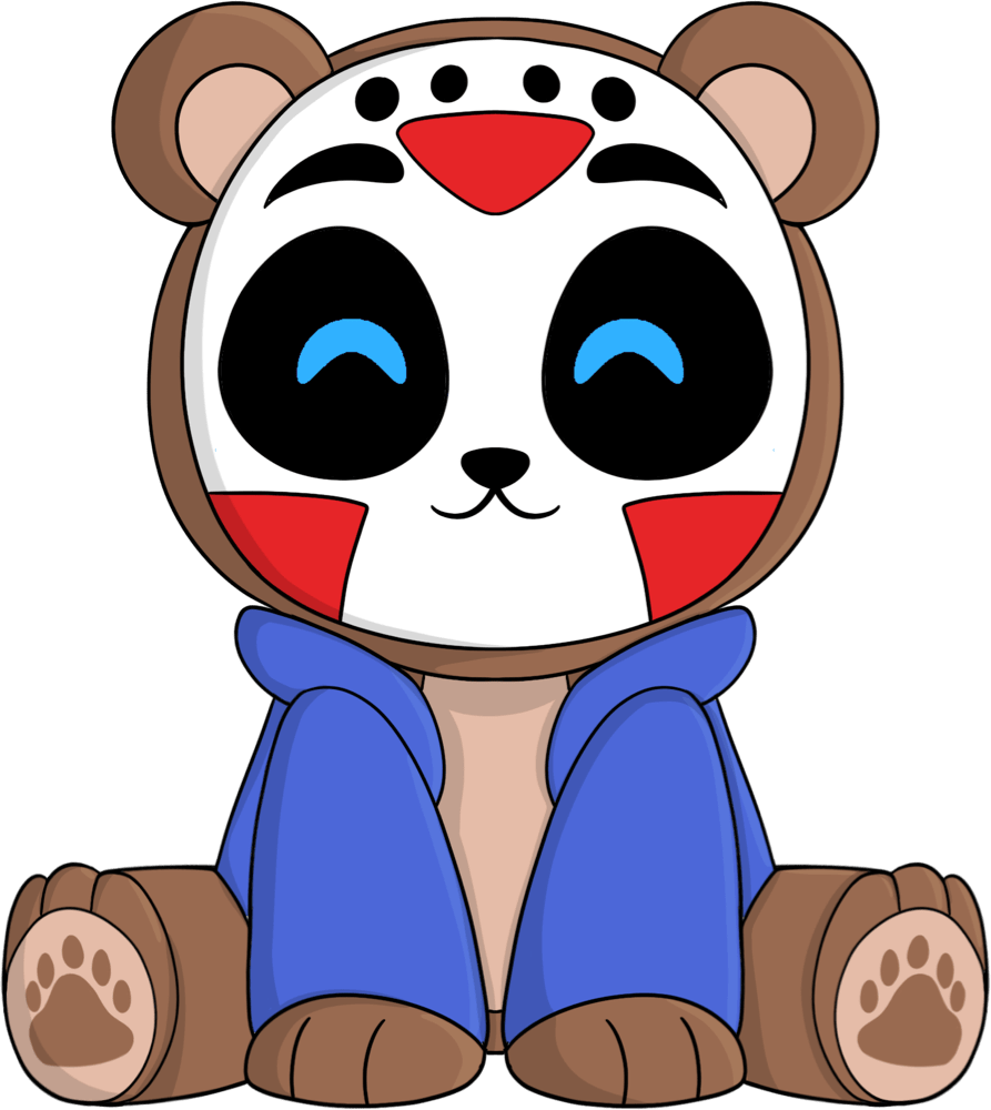 H2O Delirious Sit! (1ft)