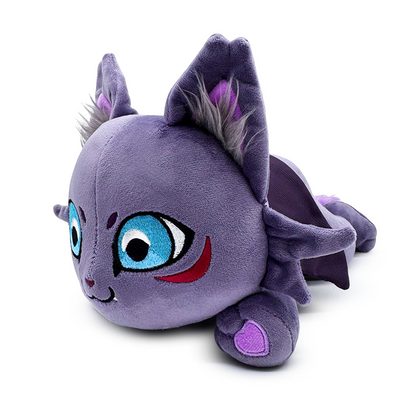 RiiKami Peluche (23 cm)
