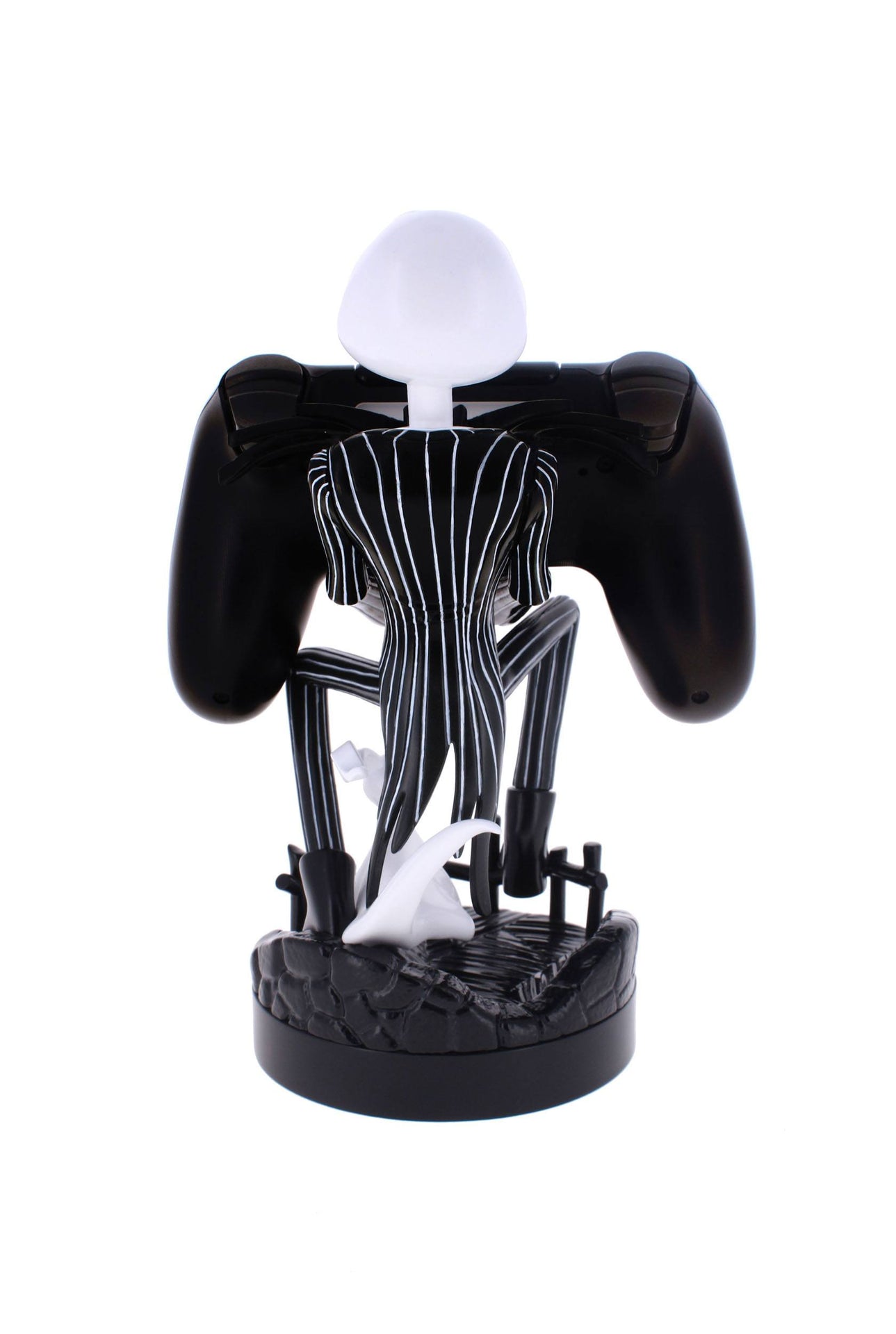 Suporte para controle NBX e laptop - Jack 