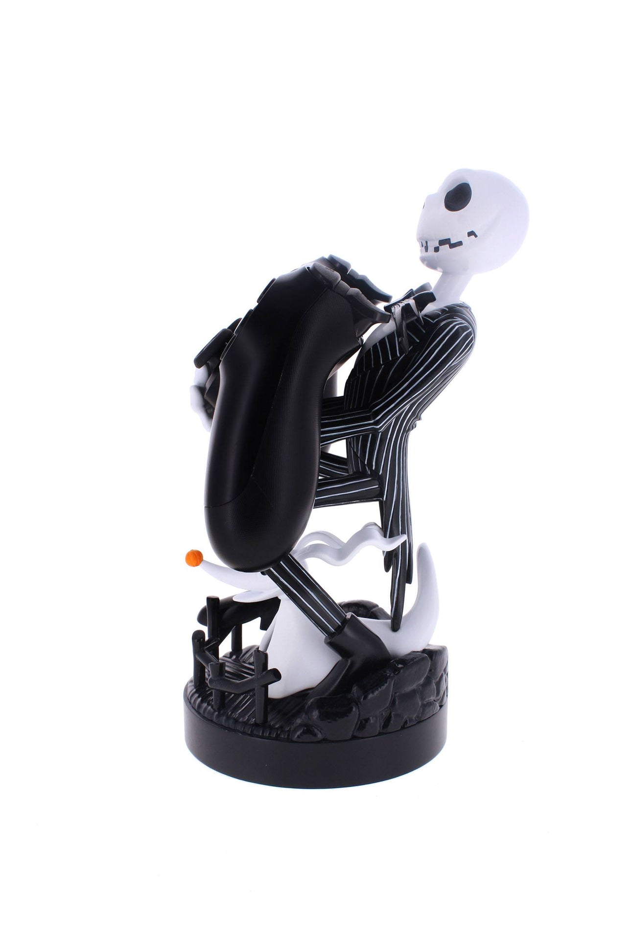 Suporte para controle NBX e laptop - Jack 