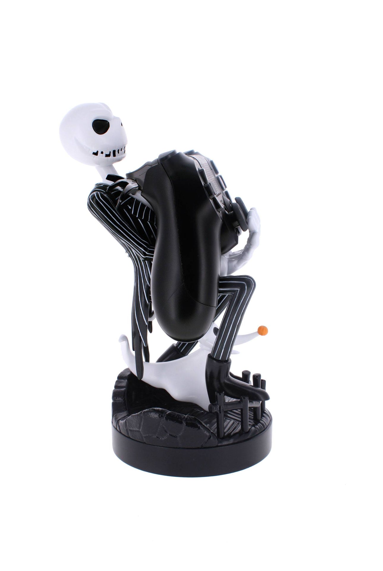 Suporte para controle NBX e laptop - Jack 