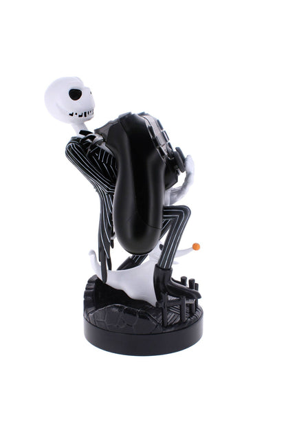 Suporte para controle NBX e laptop - Jack 