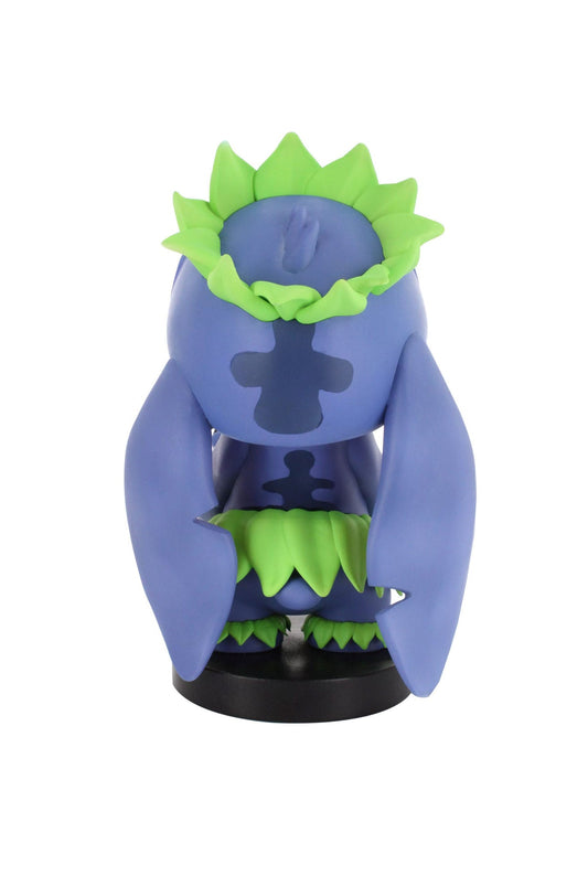 Stitch Hula - Kablo Adam 