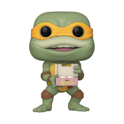 pop michelangelo 1136