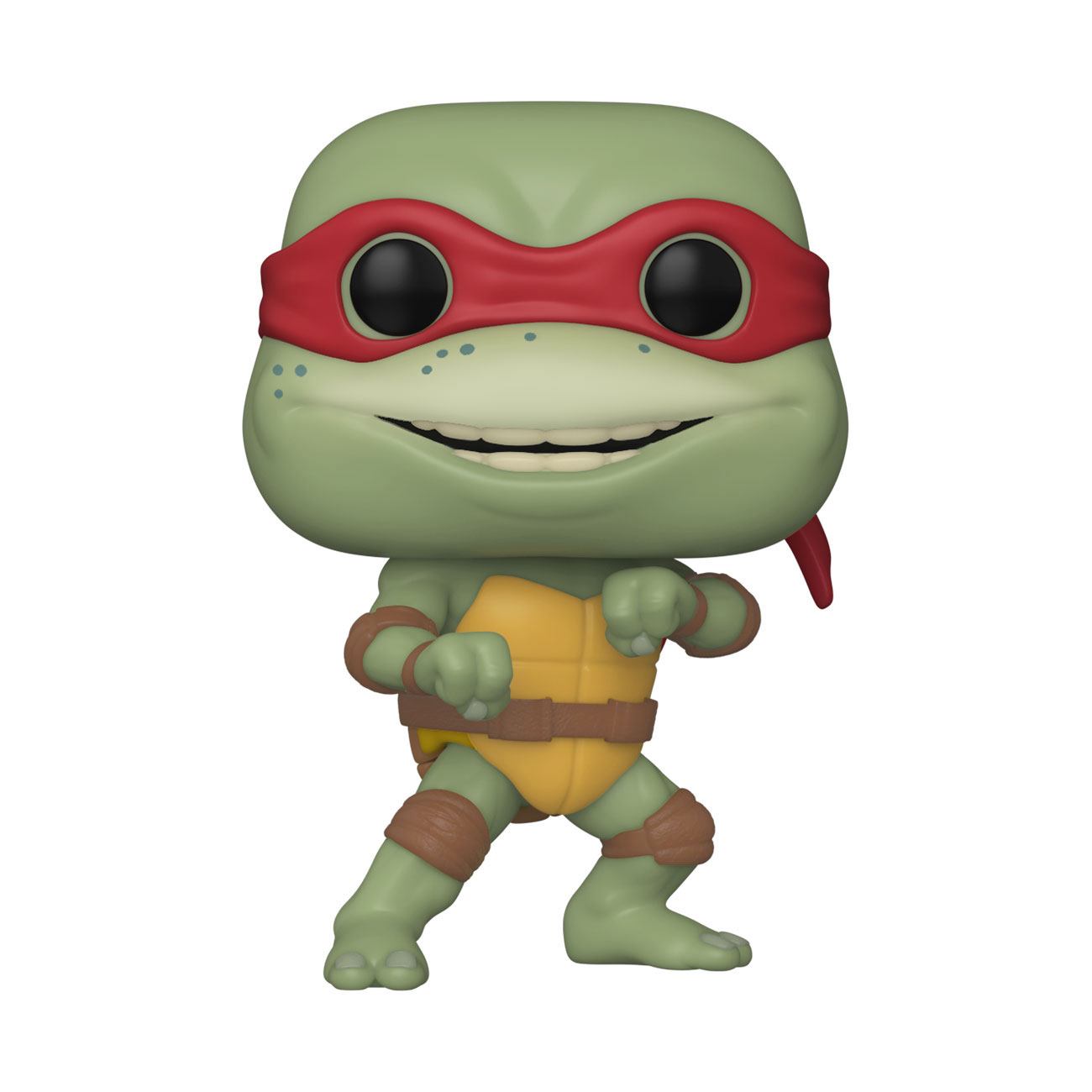 pop raphael 1135