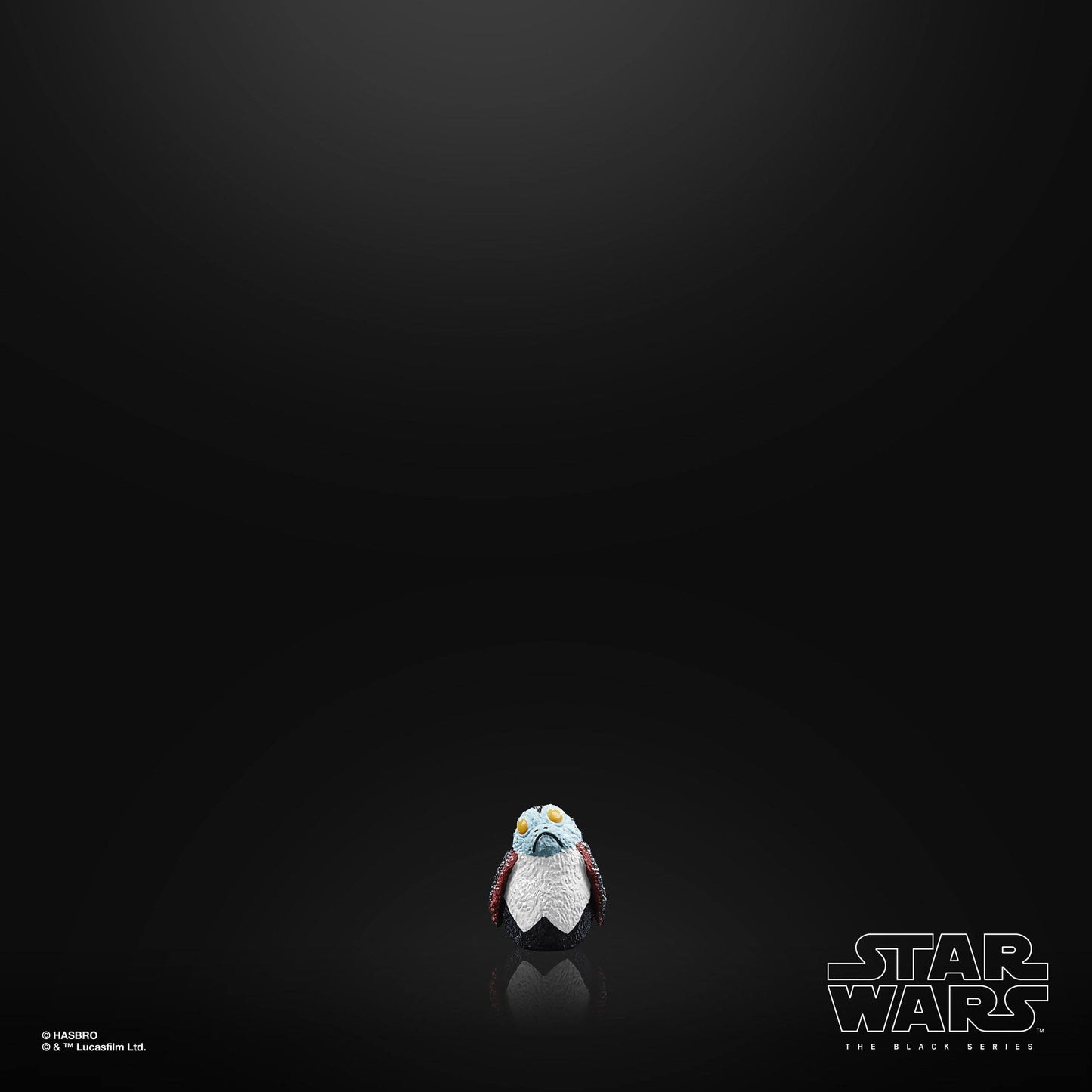 クローン・トルーパー - ハロウィン・エディション