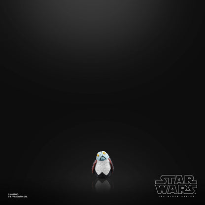 クローン・トルーパー - ハロウィン・エディション