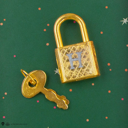 Harry Potter Advent Takvimi - Deluxe