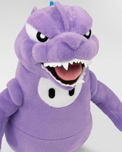 Godzilla Plush - Fall Guys Collection 