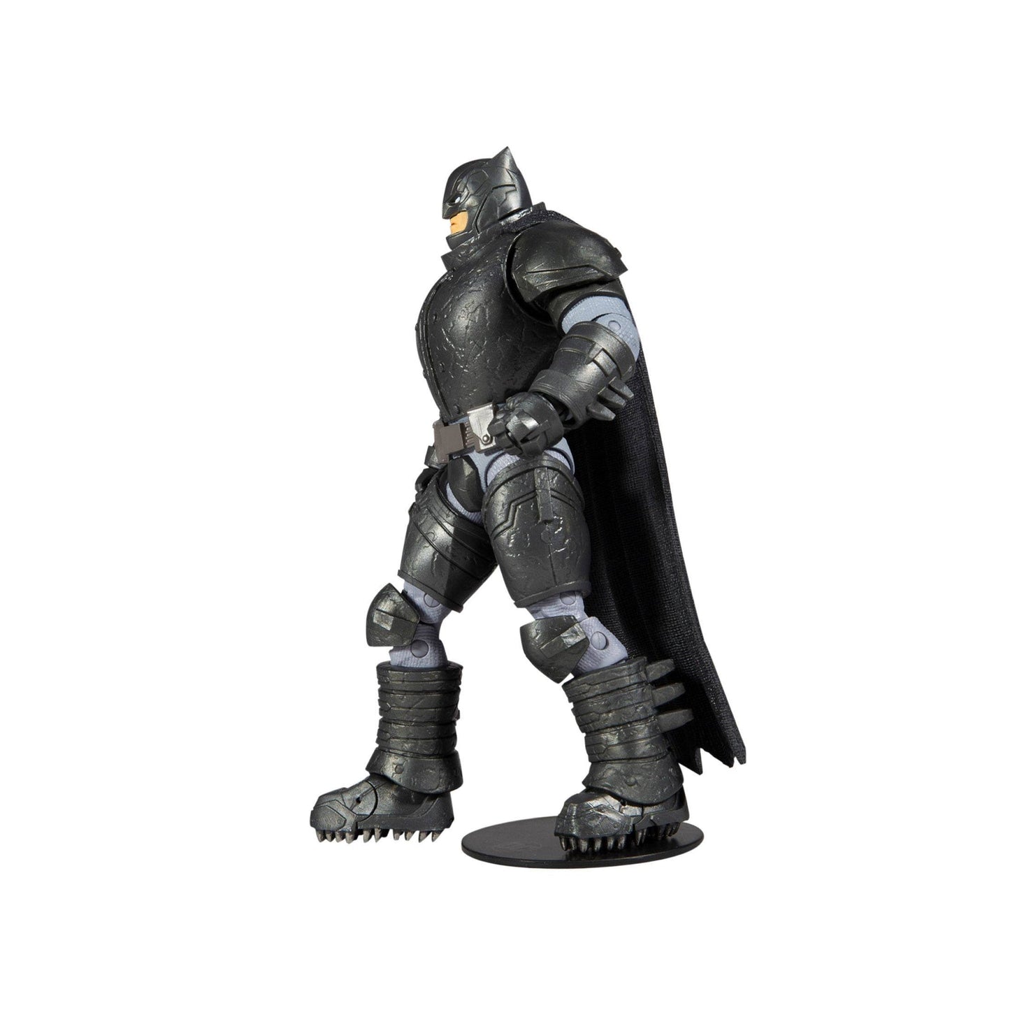 Armored Batman™ (Kỵ sĩ bóng đêm trở lại)