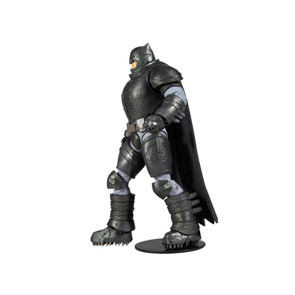 Armored Batman™ (Kỵ sĩ bóng đêm trở lại)
