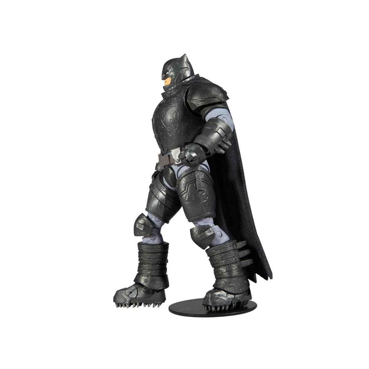 Oklopljeni Batman™ (Povratak mračnog viteza)