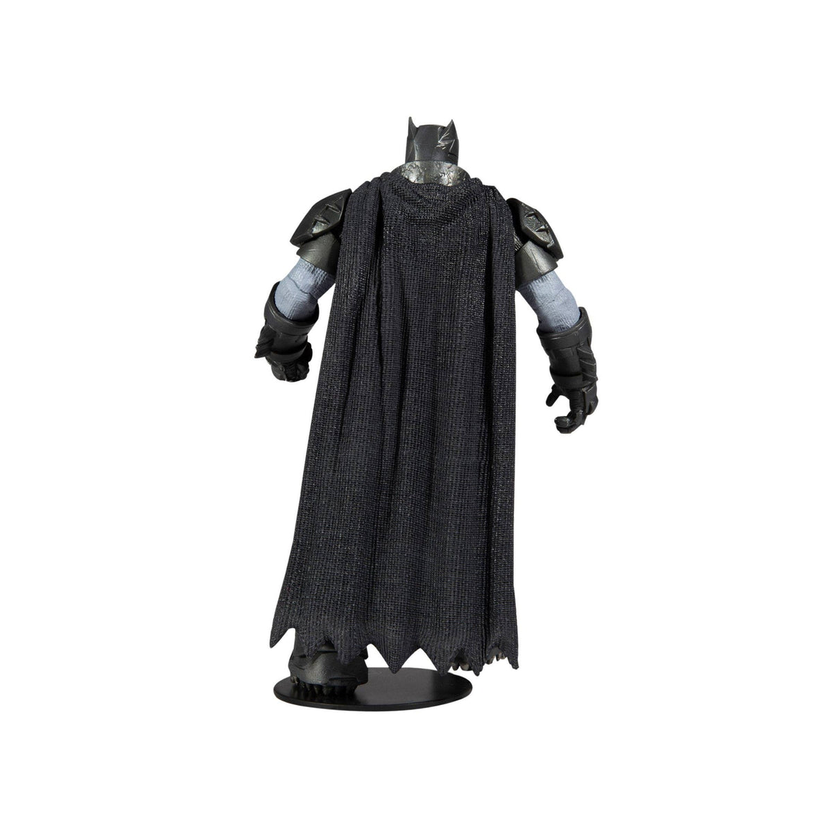 Oklopljeni Batman™ (Povratak mračnog viteza)