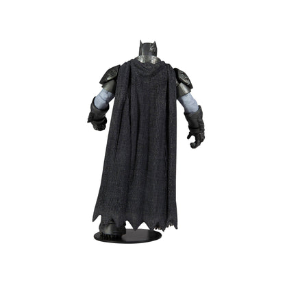 Oklopljeni Batman™ (Povratak mračnog viteza)