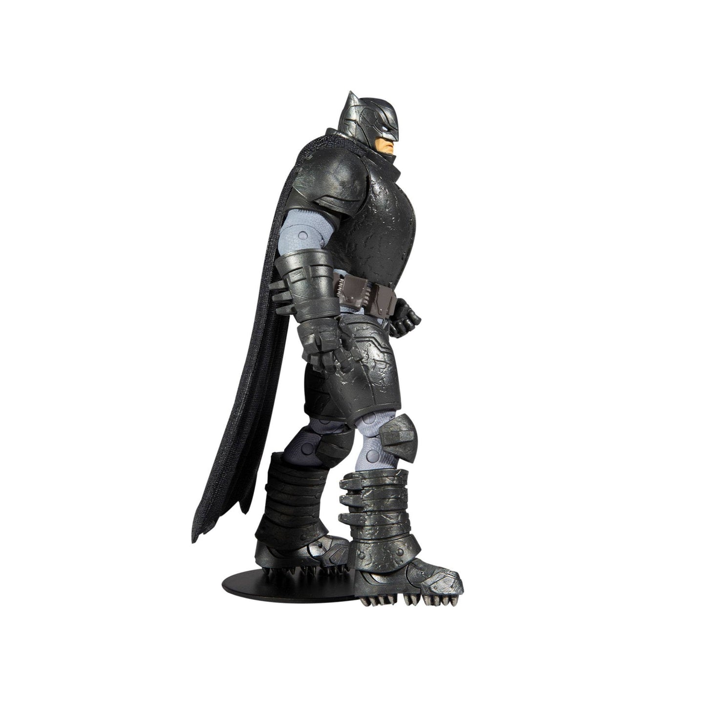 Armored Batman™ (Kỵ sĩ bóng đêm trở lại)