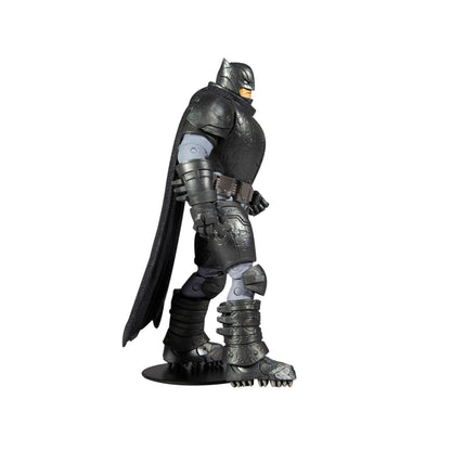 Armored Batman™ (Kỵ sĩ bóng đêm trở lại)