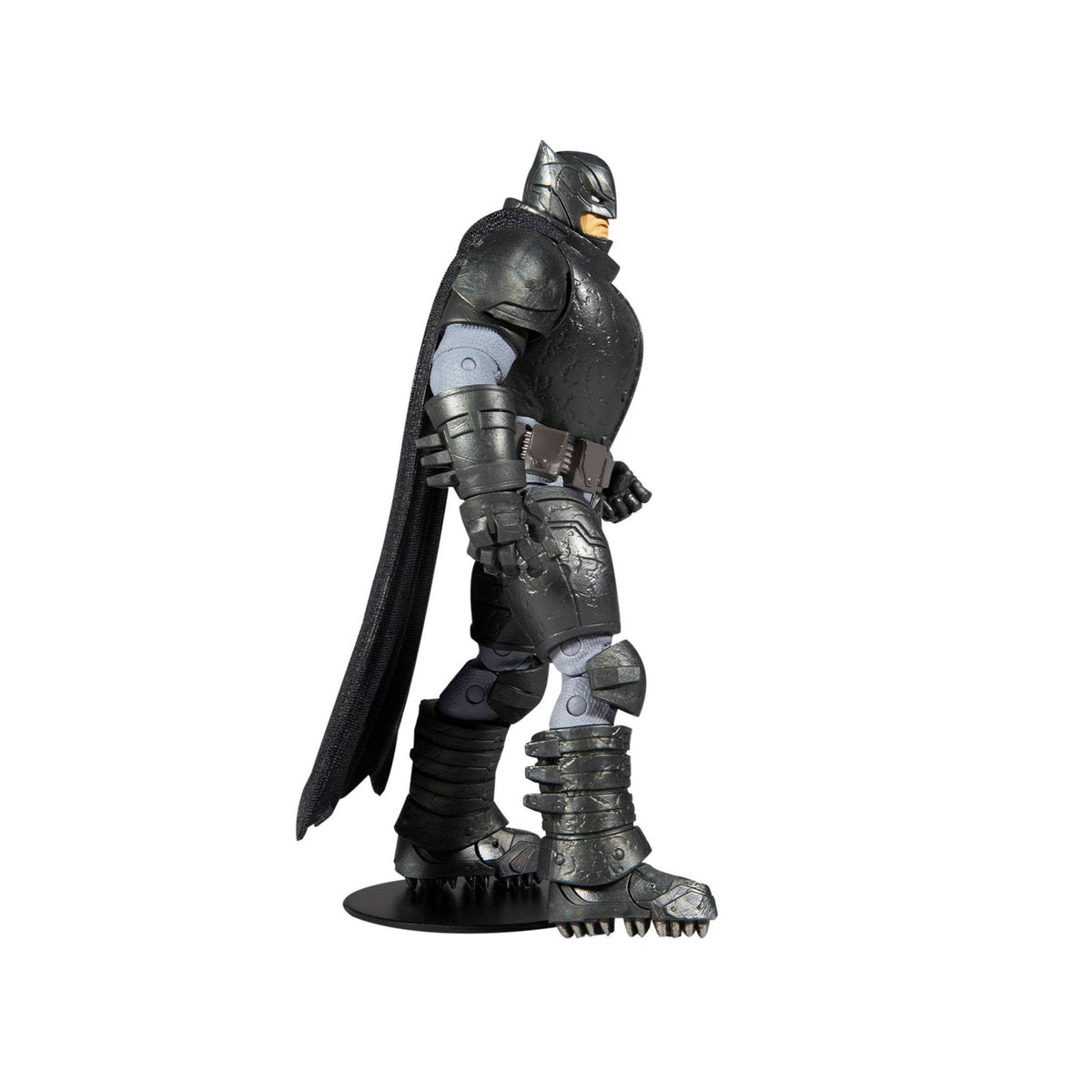 Oklopljeni Batman™ (Povratak mračnog viteza)