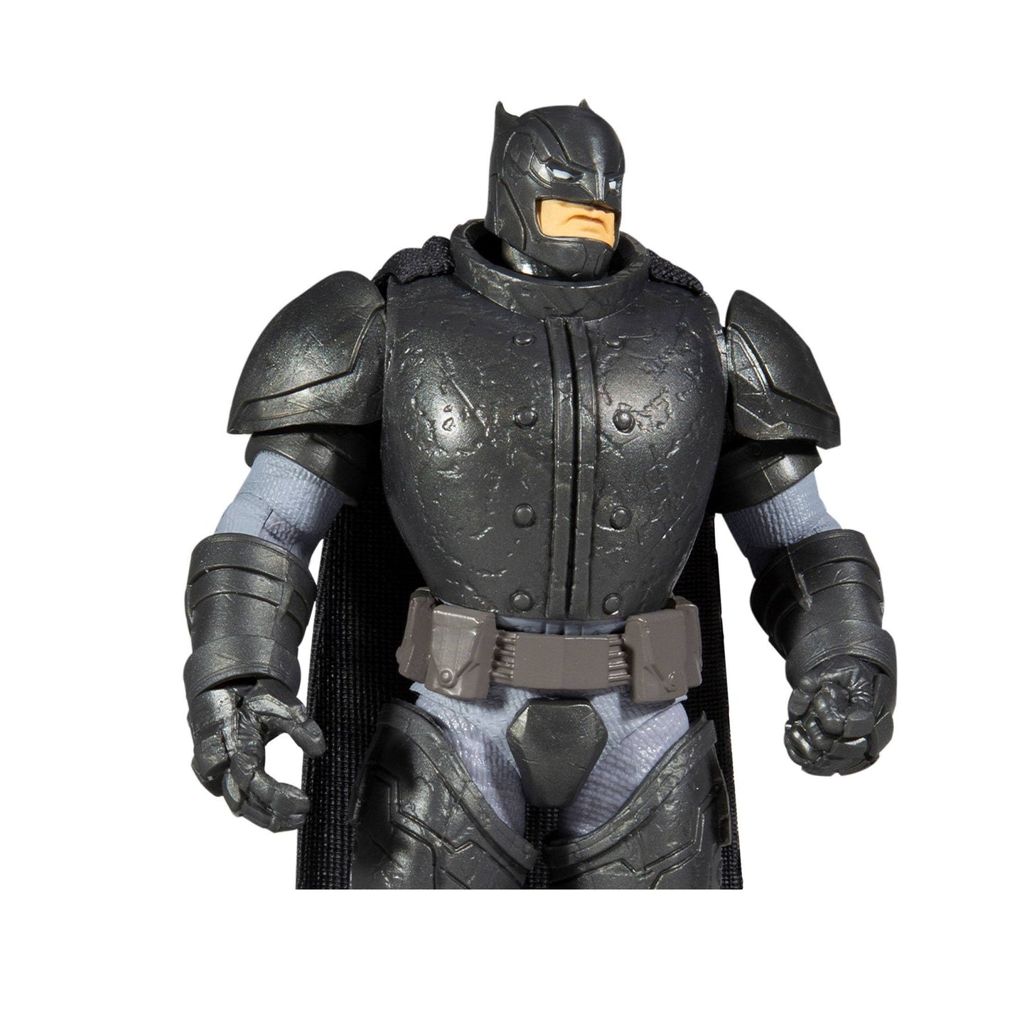 Armored Batman™ (Kỵ sĩ bóng đêm trở lại)