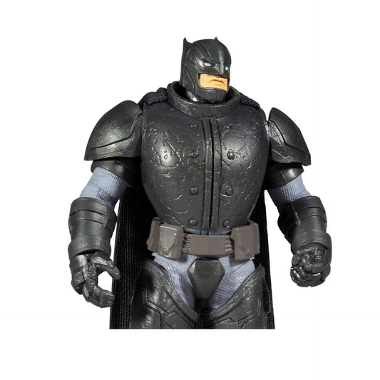 Figurine Armored Batman The Dark Knight Returns – McFarlane Toys