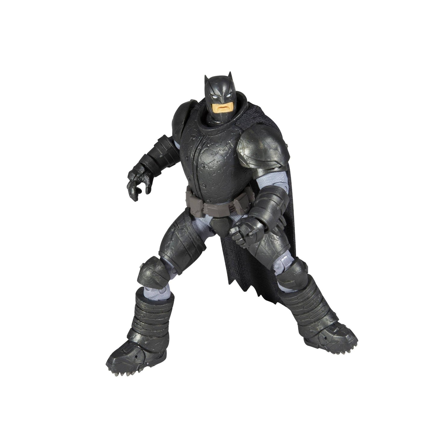 Armored Batman™ (Kỵ sĩ bóng đêm trở lại)