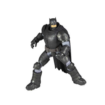 Armored Batman™ (Kỵ sĩ bóng đêm trở lại)