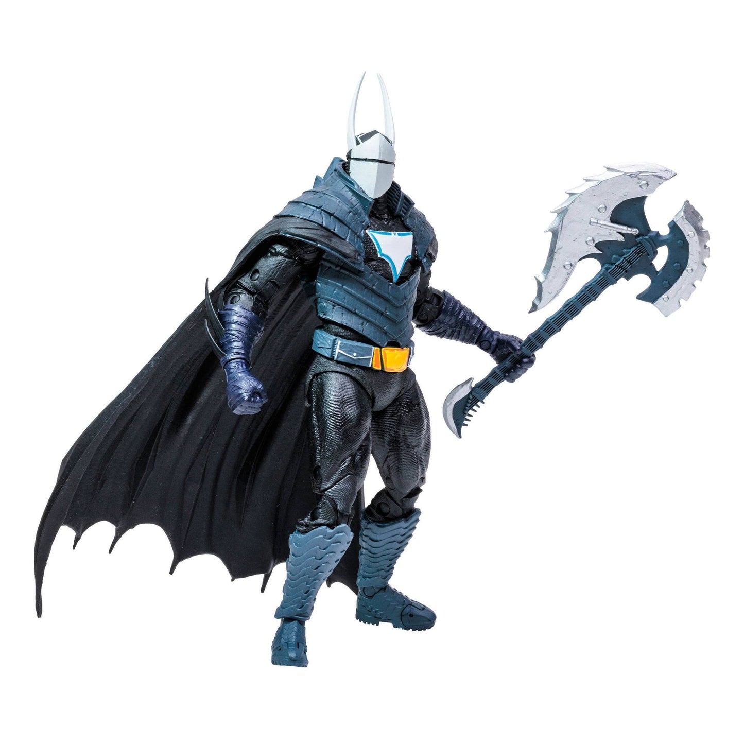 Batman Công tước Thomas
