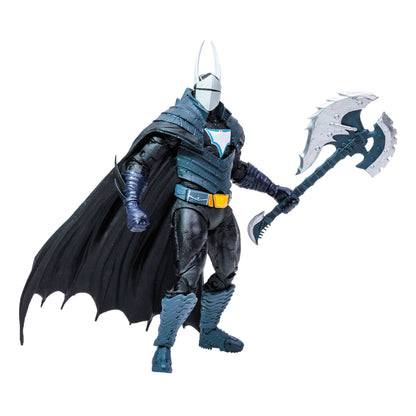 Batman Công tước Thomas