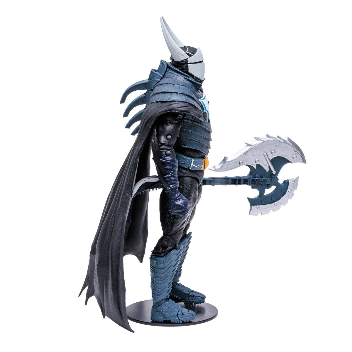 Batman Công tước Thomas