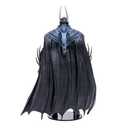 Batman Công tước Thomas