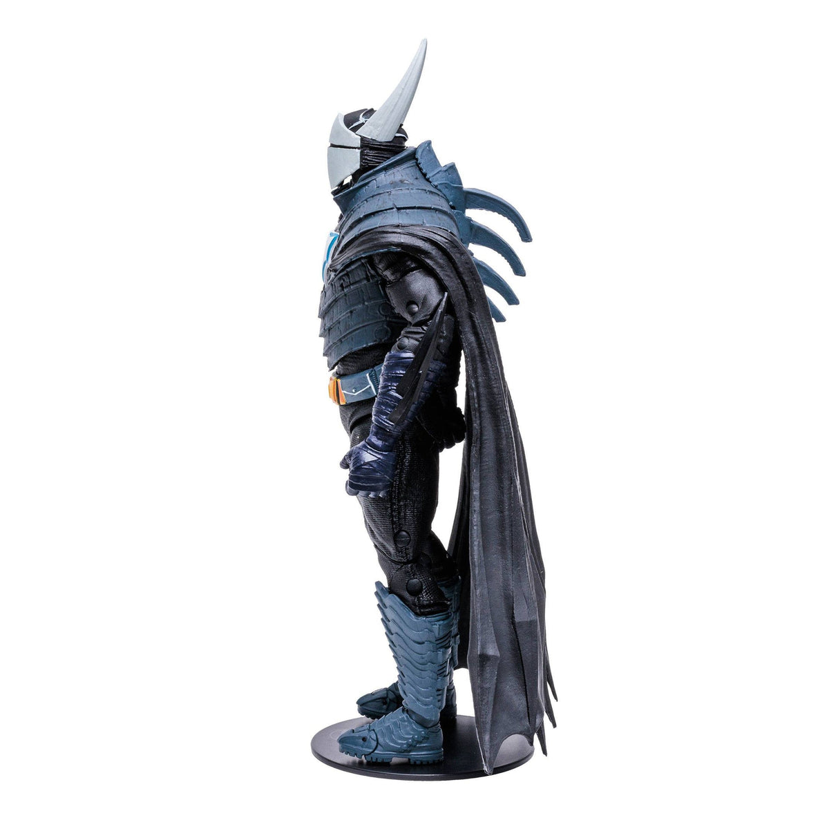 Batman Công tước Thomas