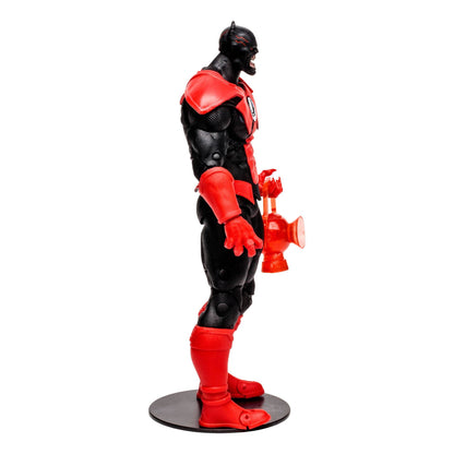 Батроцитус