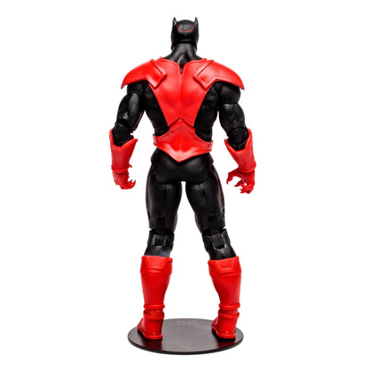 Батроцитус