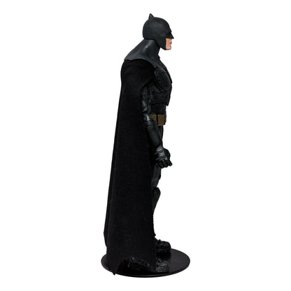 batman the flash movie mcfarlane toys