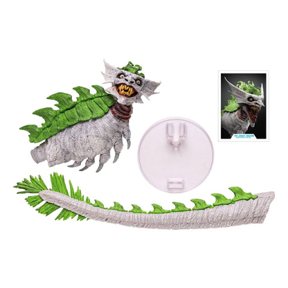 Змејскиот Џокер