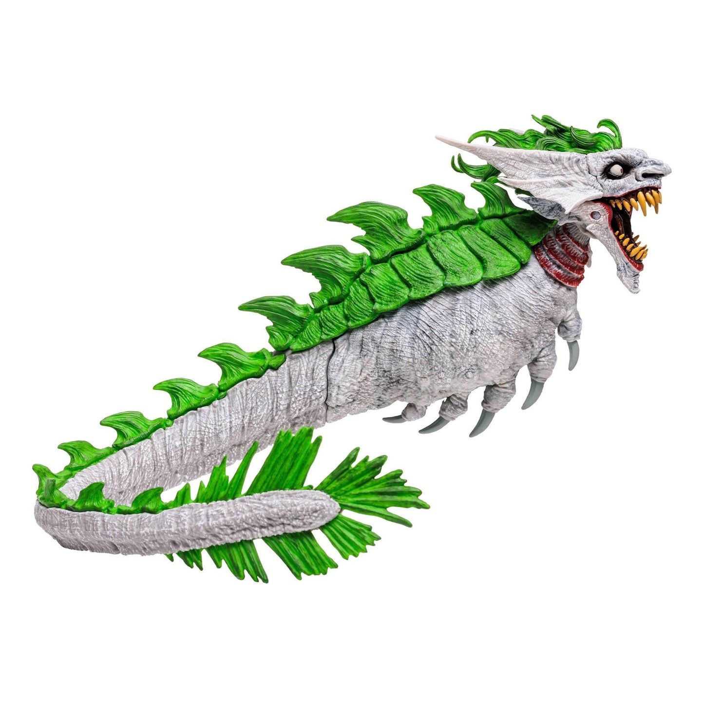 Змејскиот Џокер