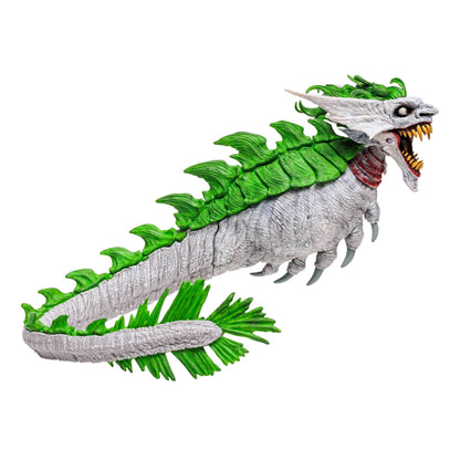 Змејскиот Џокер