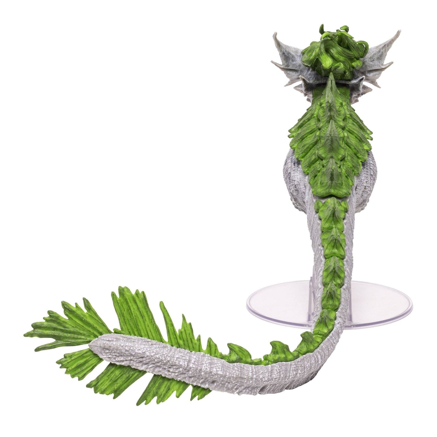 Змејскиот Џокер