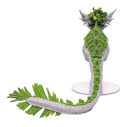 Змејскиот Џокер