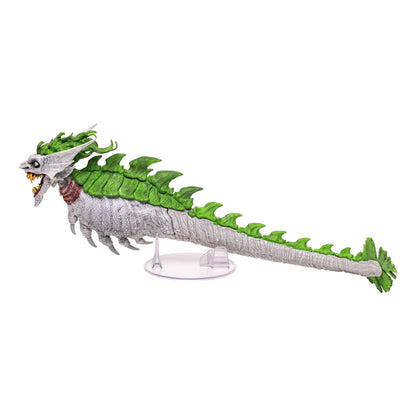 Змејскиот Џокер