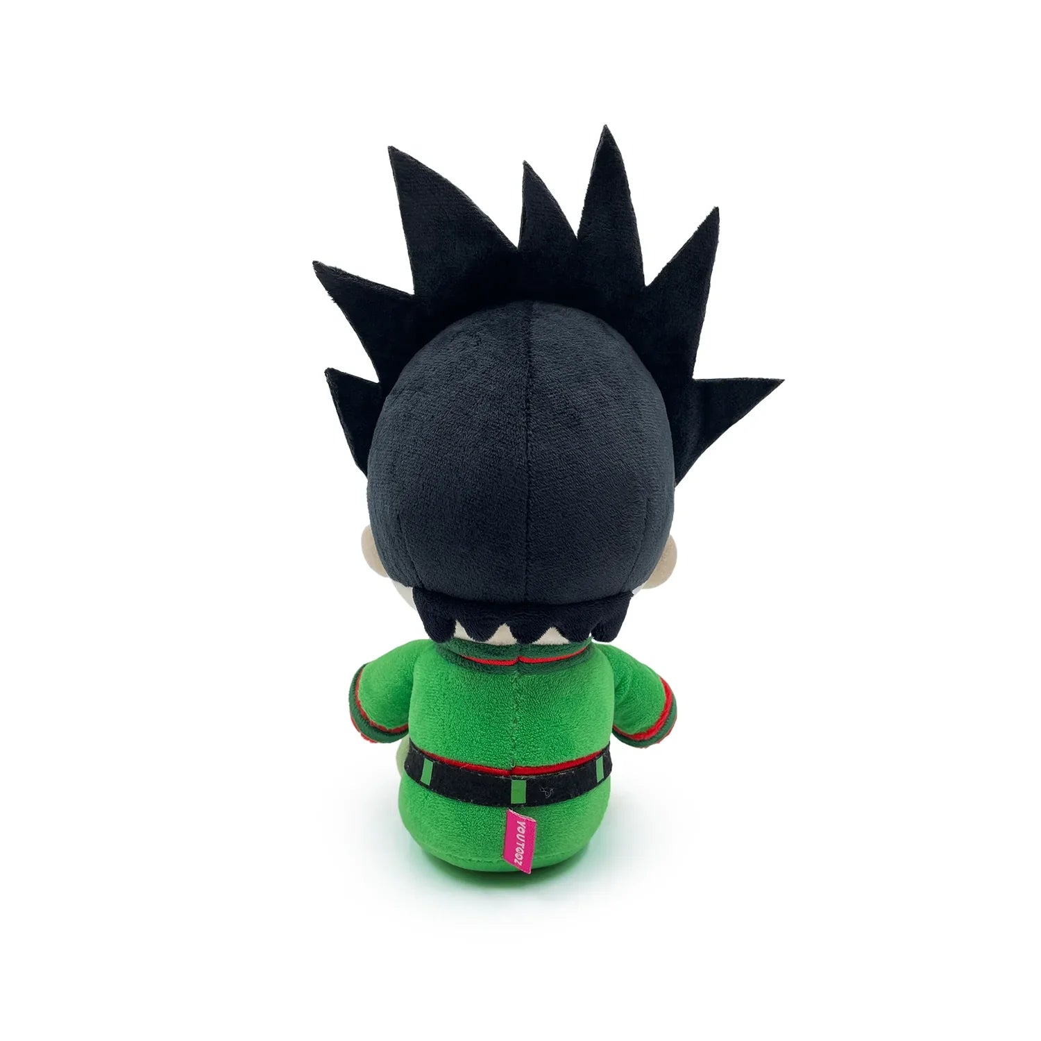 Peluche Gon Freecss Hunter x Hunter Youtooz Yoshihiro Togashi