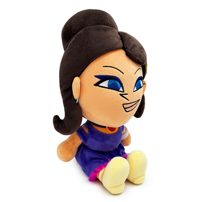 Victoria Moore Plush (9in)