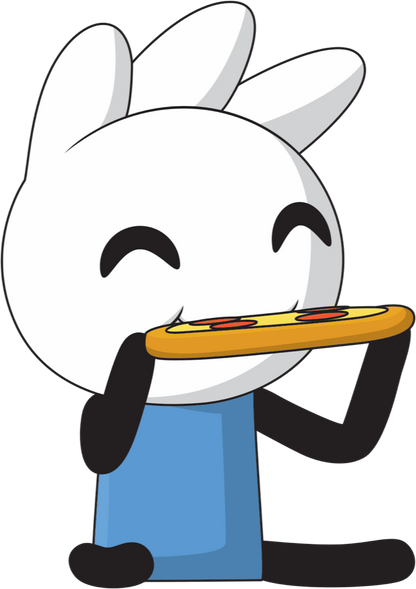 Ice Cream Sandwich