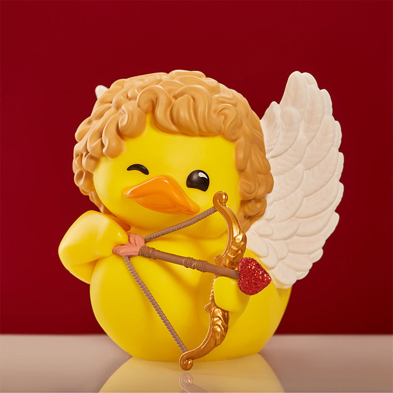 Duck Cupid (Boxed Edition)